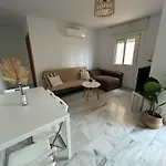 Ve&va توري ذيل مار