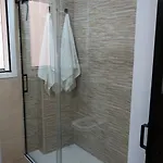 Ve&va شقة *