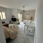شقة Ve&va *