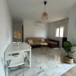 Ve&va شقة *