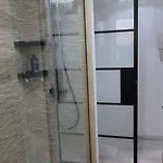 شقة Ve&va *